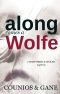 [Shepherd & Wolfe Mystery 01] • Along Comes a Wolfe